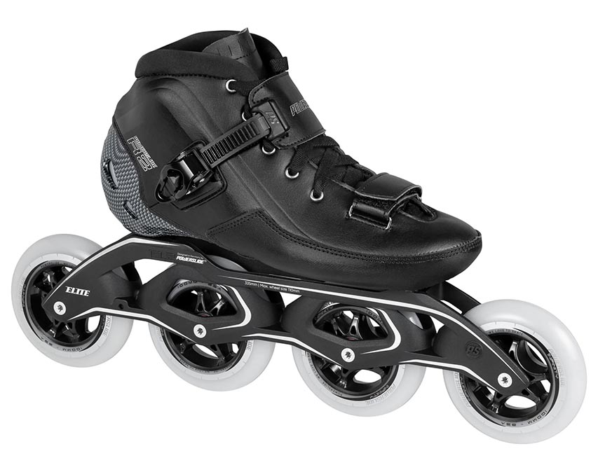 Powerslide R2 2017 (de)