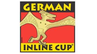 33. Vattenfall Berliner Halbmarathon inlineskating &#8211; German Inline Cup 2013