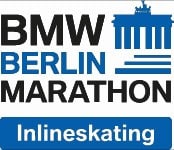 47. BMW Berlin Marathon 2021