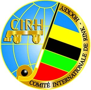 Weltmeisterschaft Rink-Hockey 2013 in Angola: Spielgruppen