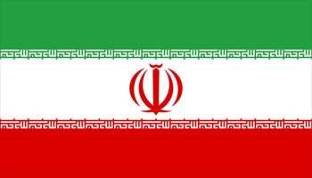 Weltmeisterschaft 2013 Oostende: Iran mit Visa-Problemen