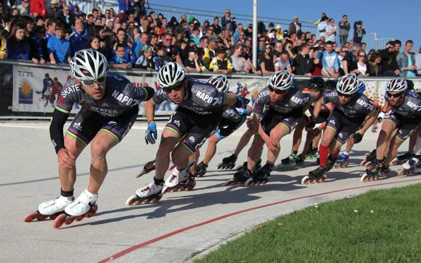 3 Pisten 2013: Wilkommen an Bord mit Nicolas Pelloquin (EOSkates)