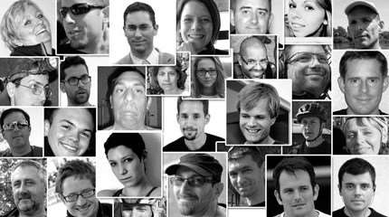REL/ OLS Team