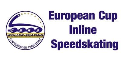 Fünfte Etappe der Europa-Cup 2019 in Gera (Deutschland)