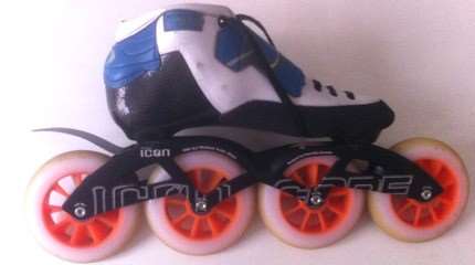 Tipp: Baue dein eigenes Skateschutzblech