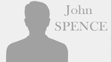 Die Geschichte von John Spence, ein genialer, unbekannter Erfinder eines Rollschuhs in Großbritannien