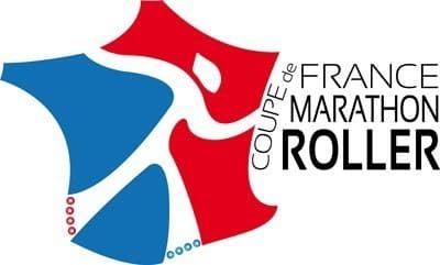 Kalender des französischen Roller Marathon Cup 2013