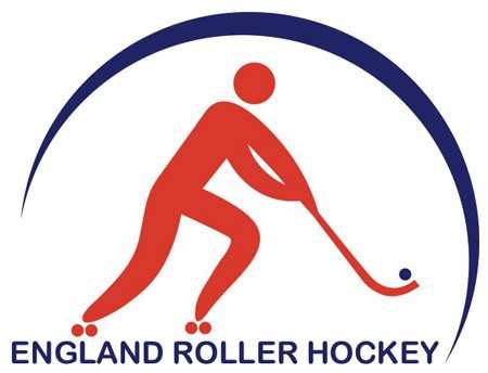 2017 Roller Games: Großbritannien&#8217;s Rollhockey U20 Auswahl