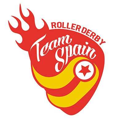 Statement des spanischen Teams zu den World Roller Games