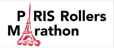 Paris Roller Marathon 2017 : die Anmeldung hat geoeffnet!