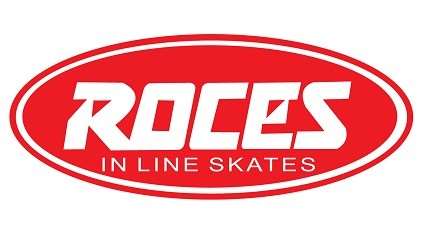 Marken, die das Inline Skaten geprägt haben: Roces