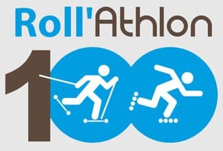 Die Anmeldung zum Rollathlon 2014 sind offen