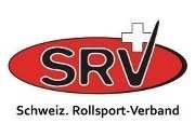 Schweiz: die Selektionen für die Weltmeisterschaft 2013 in Oostende/Belgien