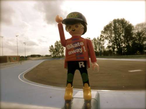 Grand Prix von Flandern (Belgien) 2013