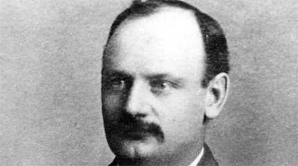 Micajah C. Henley (USA) – im Fluch der industriellen Empire