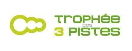 Internationale Trophy 3 Pisten 2019