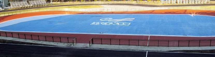 Weltspiele 2013 : Terminplan der Speedskating Rennen auf Bahn und Strasse