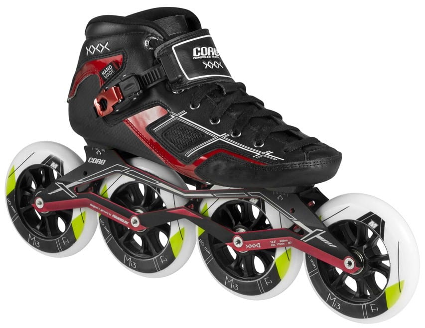 Powerslide Triple X 2015 (de)