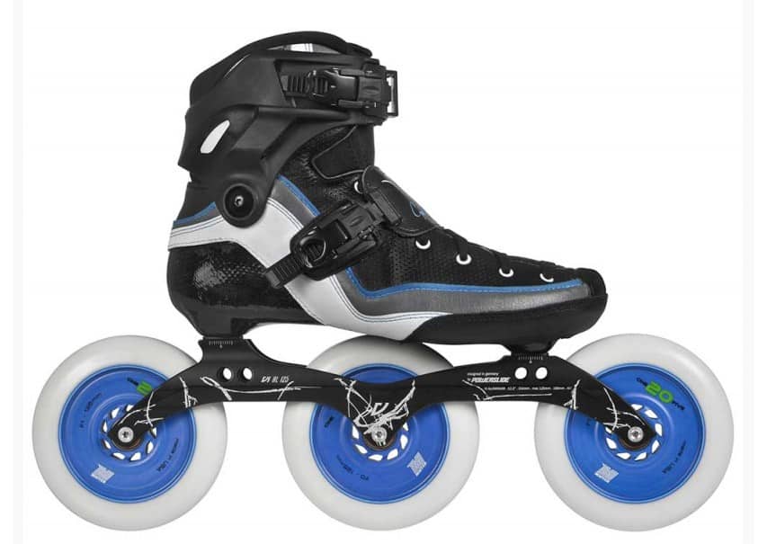 Powerslide Grand Prix 2015 (de)