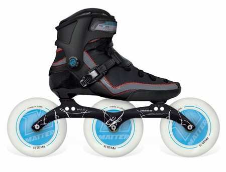 Powerslide Grand Prix 2014 (de)