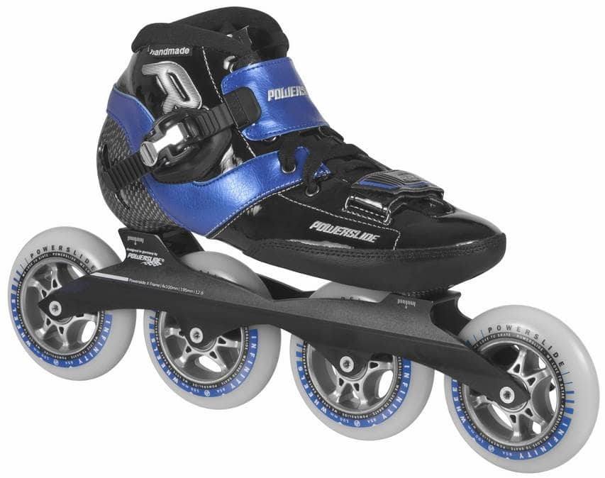 Powerslide R2 2014 (de)