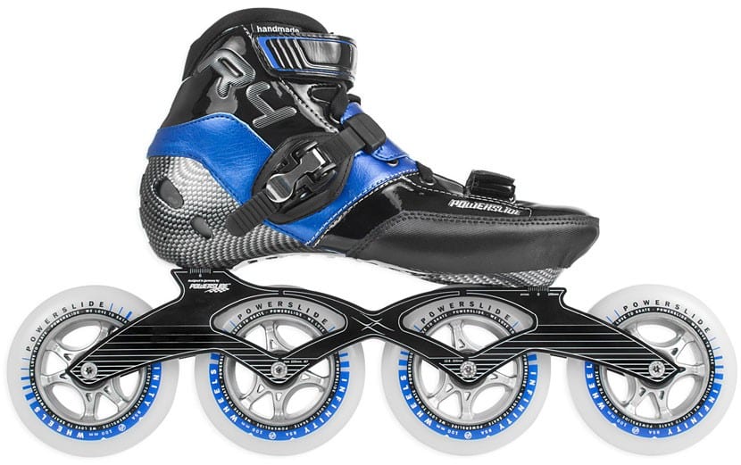 Powerslide R4 2013 (de)