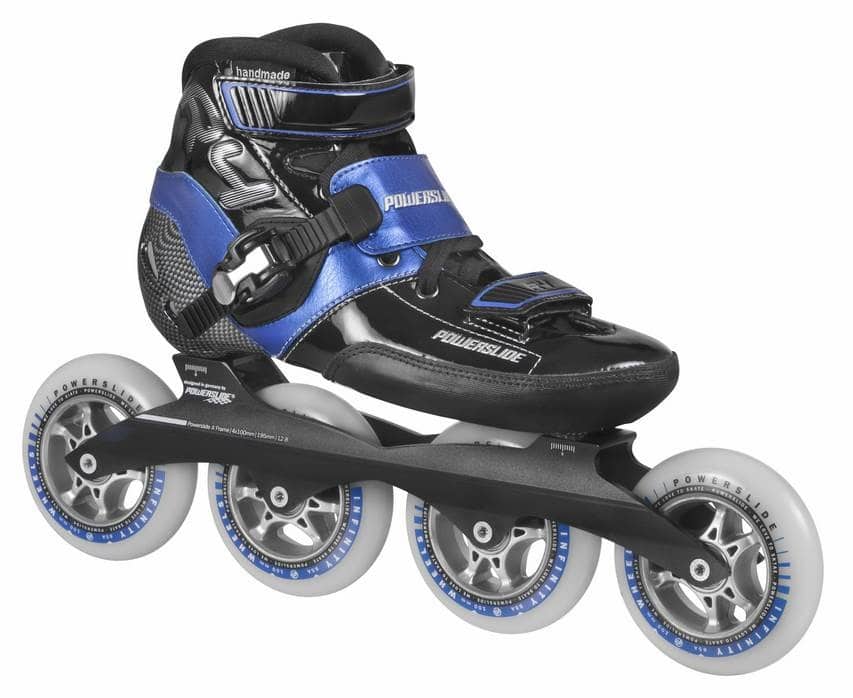 Powerslide R4 2014 (de)
