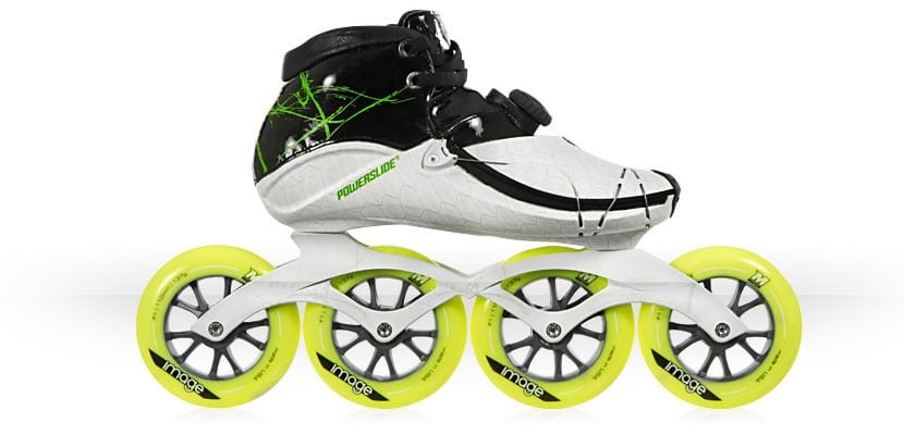 Powerslide Vi RS 2013 (de)