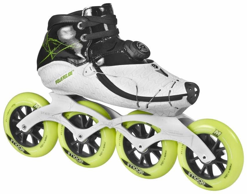 Powerslide Vi RS 2014 (de)