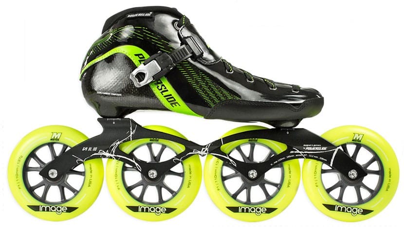 Powerslide Vision 2013 (de)