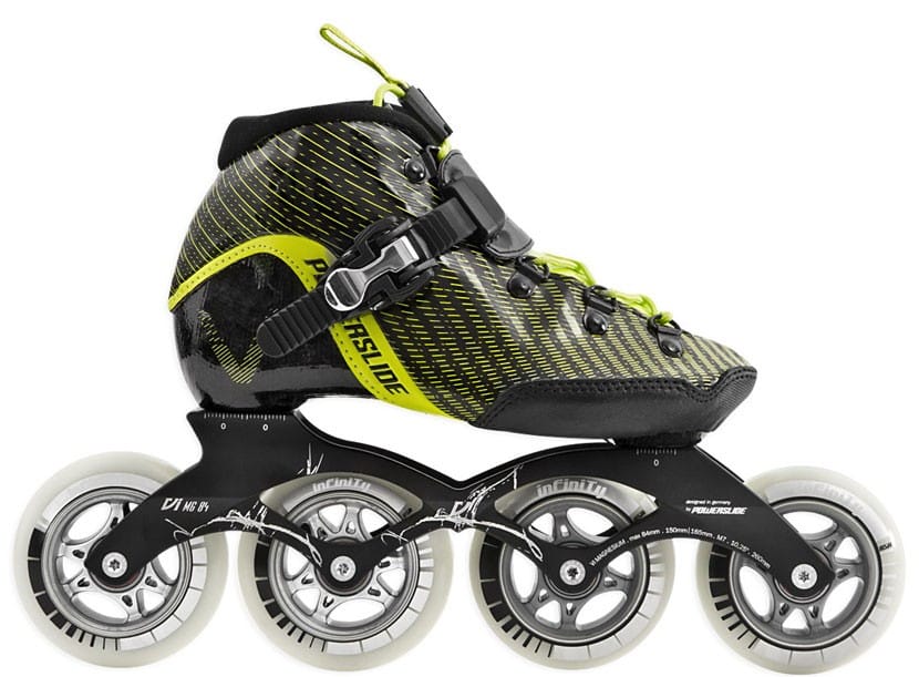 Powerslide Vision Jr. 2013 (de)