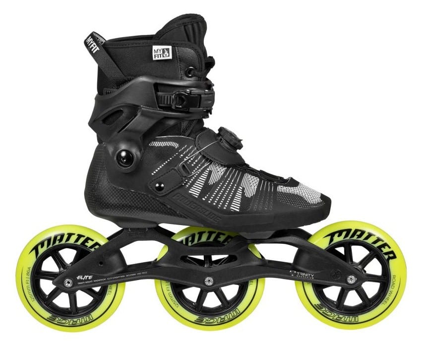 Powerslide World Cup 2019 (de)