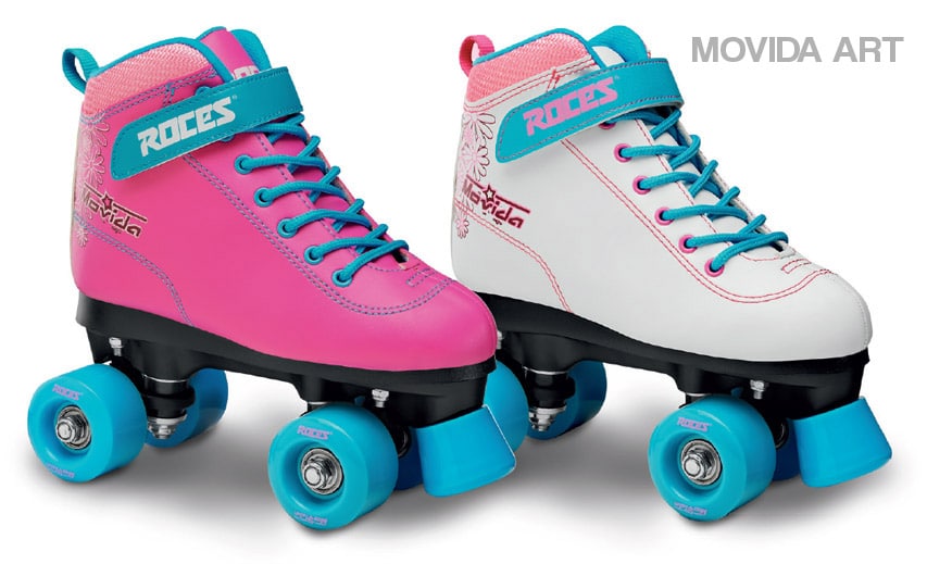 Roces Movida Art 2020 (de)
