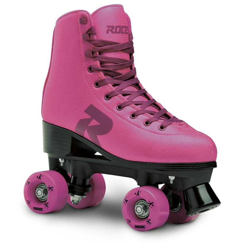 Roces 52 Star Rosa 2020 (de)