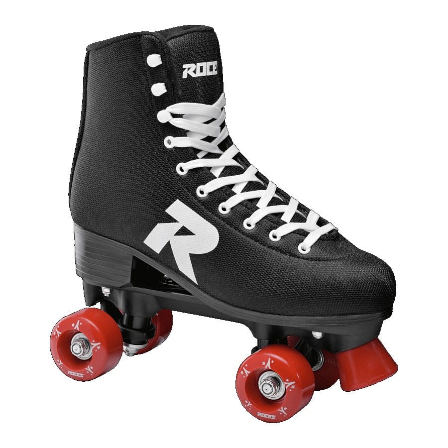 Roces 52 Star Schwartz 2020 (de)