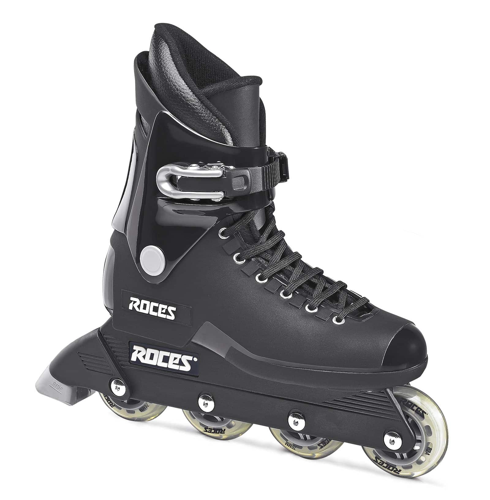 Roces FCO 2020 (de)