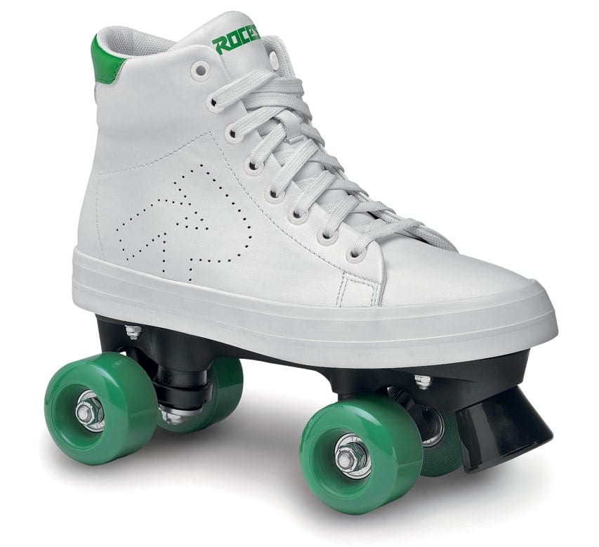 Roces Ace 2020 (de)