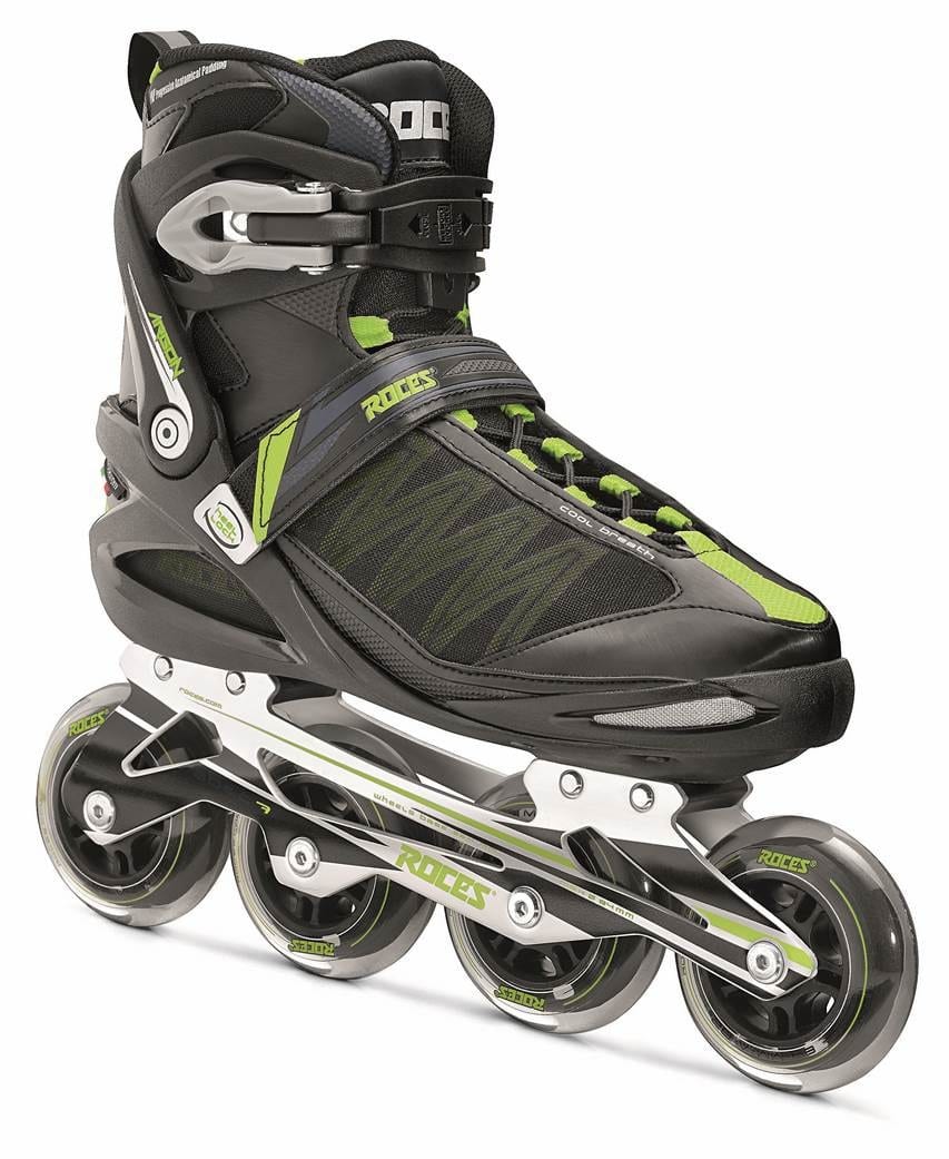 Roces Argon 2014 (de)