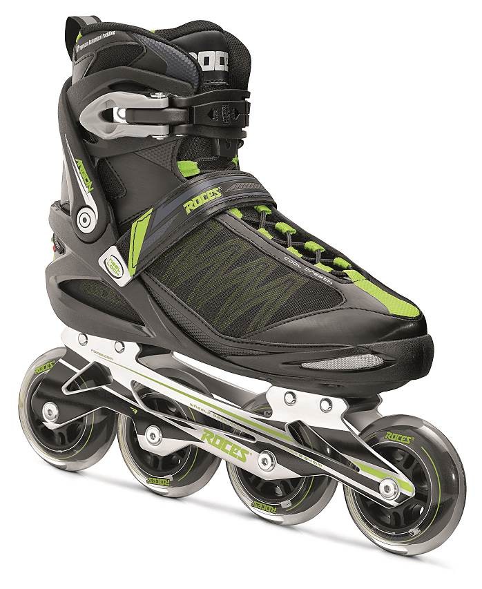 Roces Argon 2015 (de)