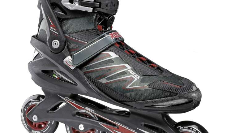 Roces Big ZYX 2020 (de)