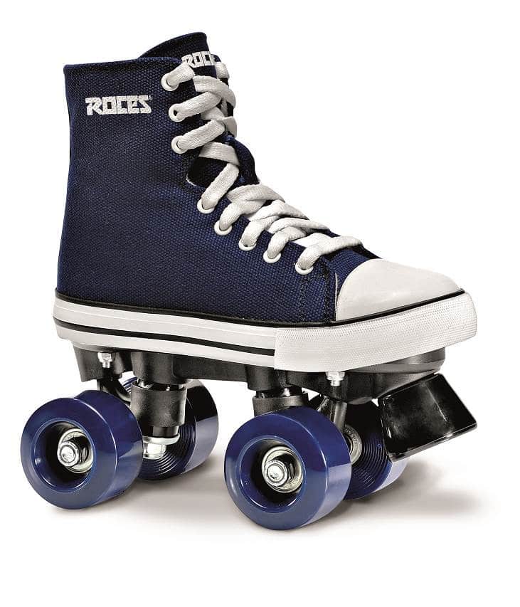 Roces Chuck Blau 2020 (de)