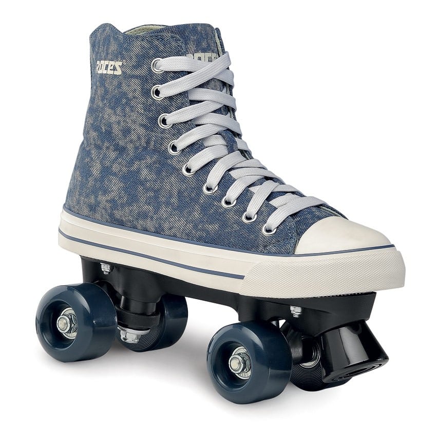 Roces Chuck Jean 2017 (de)