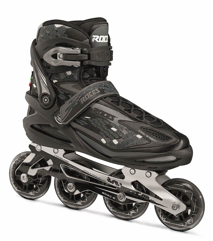 Roces Equalizer W 2014 (de)