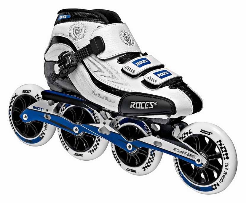 Roces Furia 2013 (de)