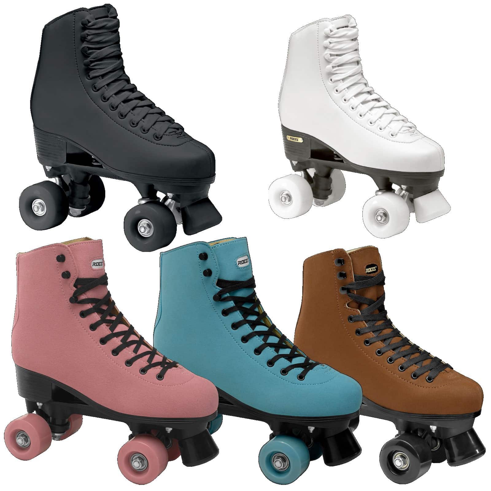 Roces RC1 2020 (de)