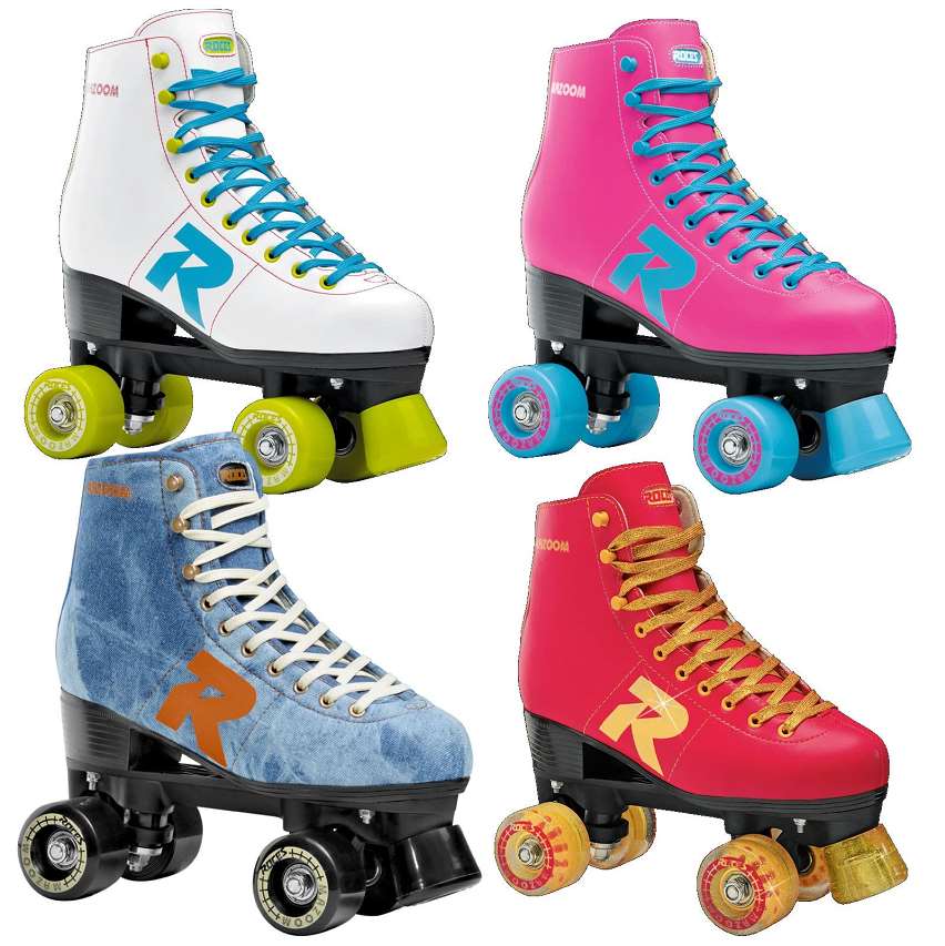 Roces Mazoom 2020 (de)