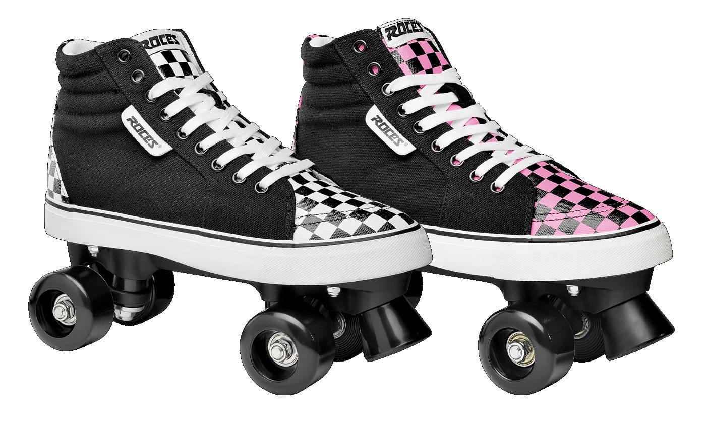 Roces Ollie 2020 (de)