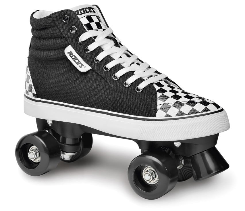 Roces Ollie 2019 (de)