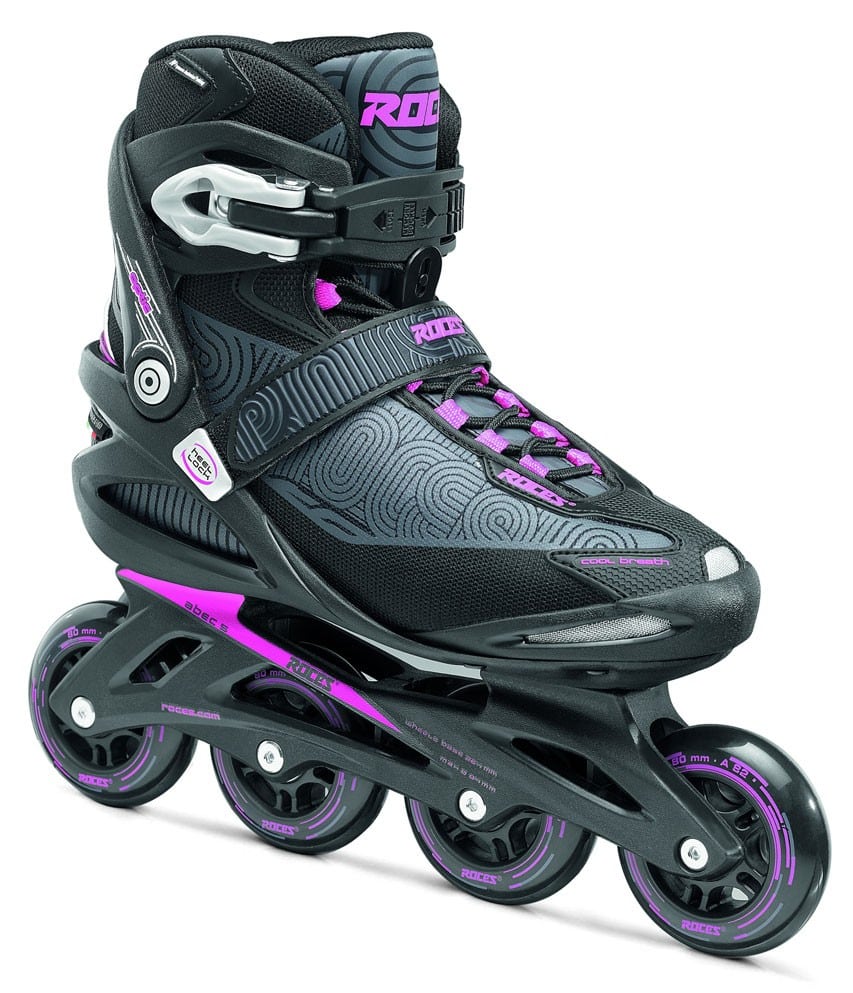 Roces Optic 2015 (de)