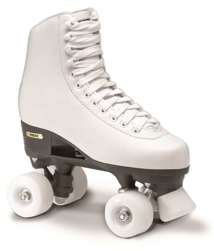 Roces RC1 2019 (de)